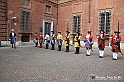 VBS_2960 - Il Gruppo Storico Pietro Micca ospite a Palazzo Cisterna